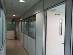 Entrepreneur Business Centre (D14), Office #344769211